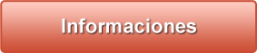 Info_es